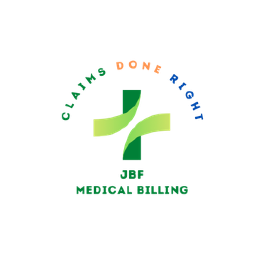 JBF Medical Billing