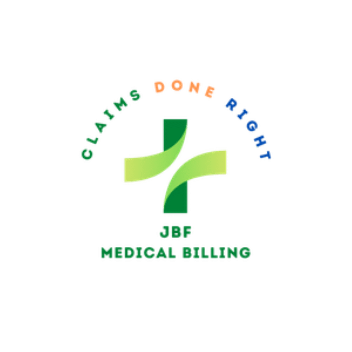JBF Medical Billing